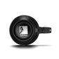 Rockford Fosgate M0WL-65MB