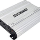 Audiobank P802