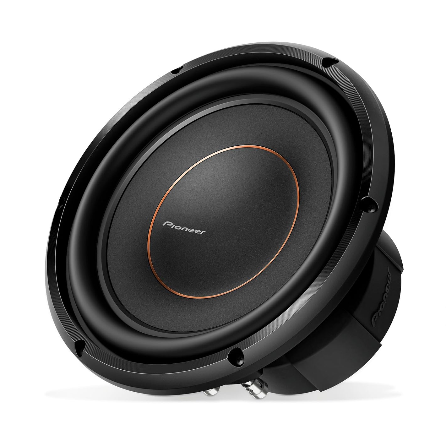 Pioneer TS-D10D2