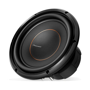 Pioneer TS-D10D2