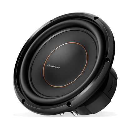 Pioneer TS-D10D2