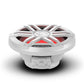 Rockford Fosgate M1D4-12