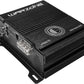 Gravity E1500.1D