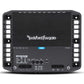 Rockford Fosgate P300X1