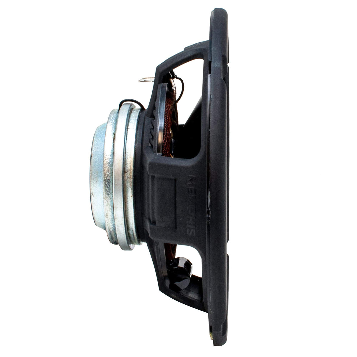 Memphis MXA62HD 6.5" Harley-Davidson Coaxial Speakers