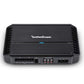 Rockford Fosgate P600X4