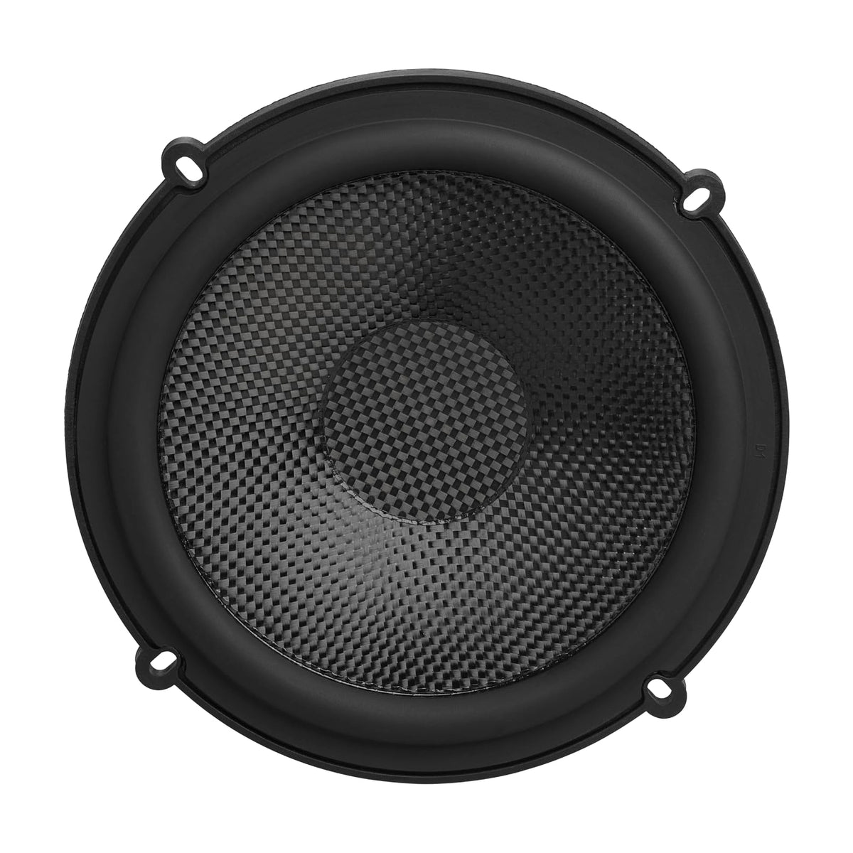 JBL Club 64CSQ 6.5" Component Speaker System