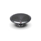 Rockford Fosgate R1675-S