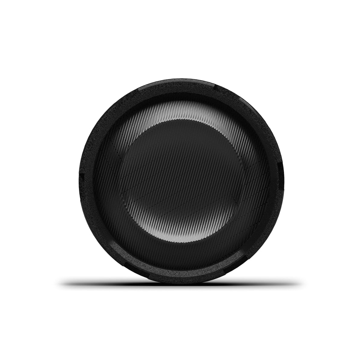 Rockford Fosgate P2V2-675 6.75" Convertible Speakers