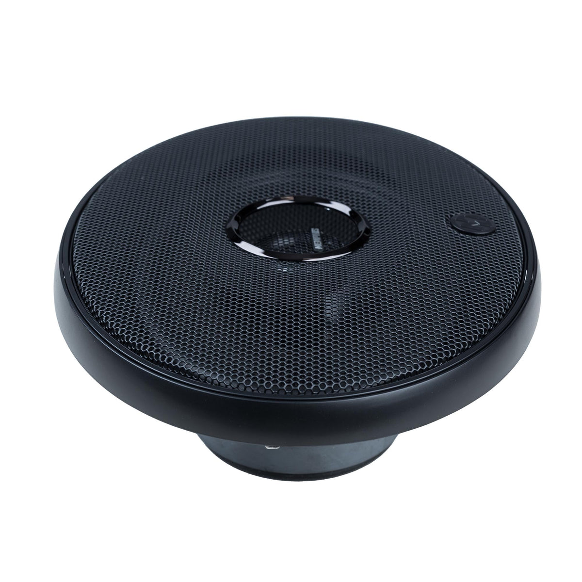 Memphis MS69V 6x9" Convertible Car Speaker Set
