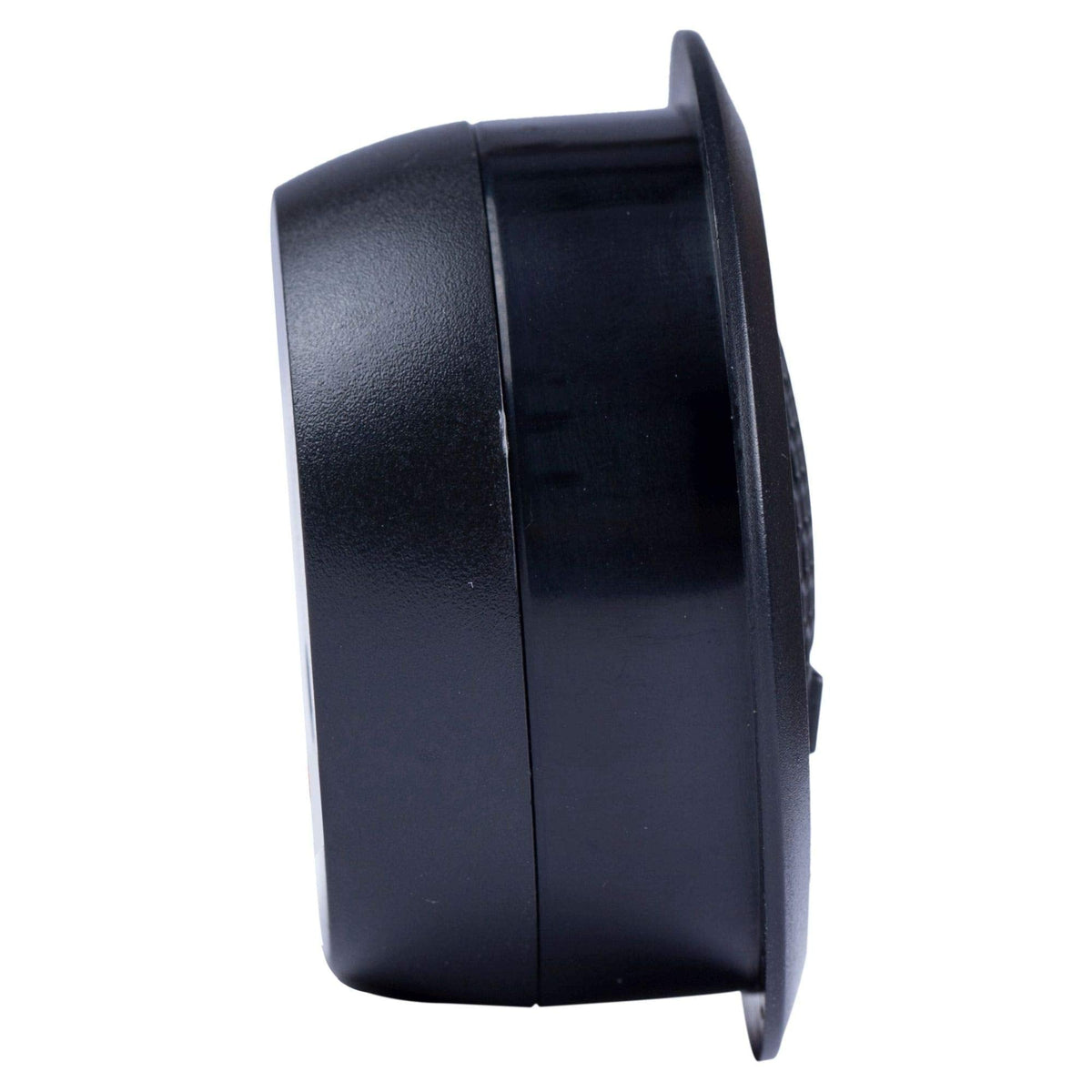 Memphis PRX10 1" PEI Dome Car Tweeters with Crossovers