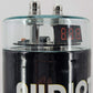 Audiotek AT-5-0