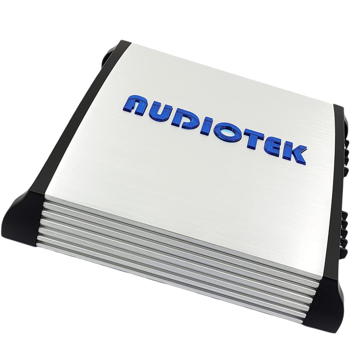 Audiotek AT-1800S 2-Channel Car Amplifier