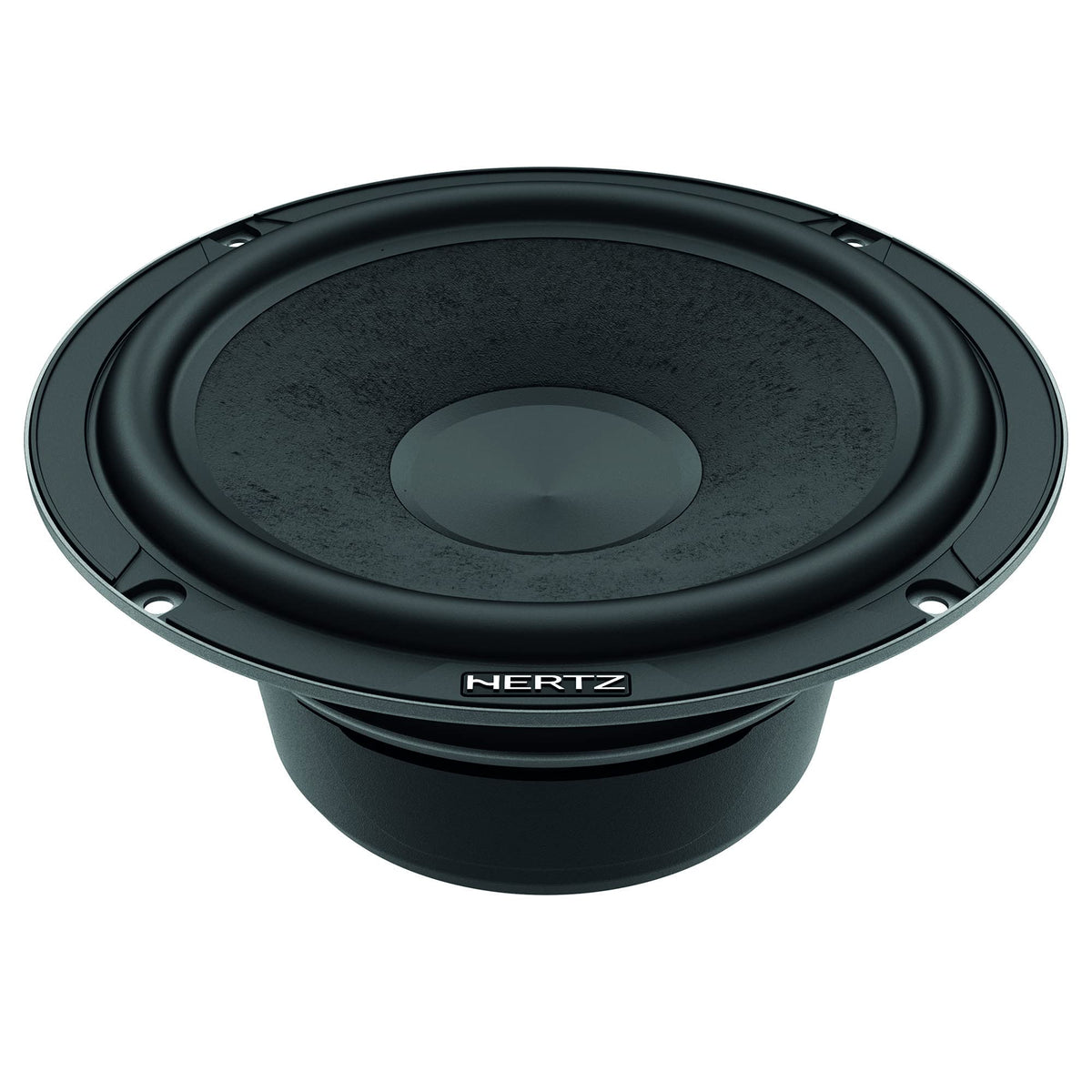 Hertz C165L 6.5" Extended-Response Woofers