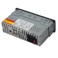 SoundXtreme ST-950BT