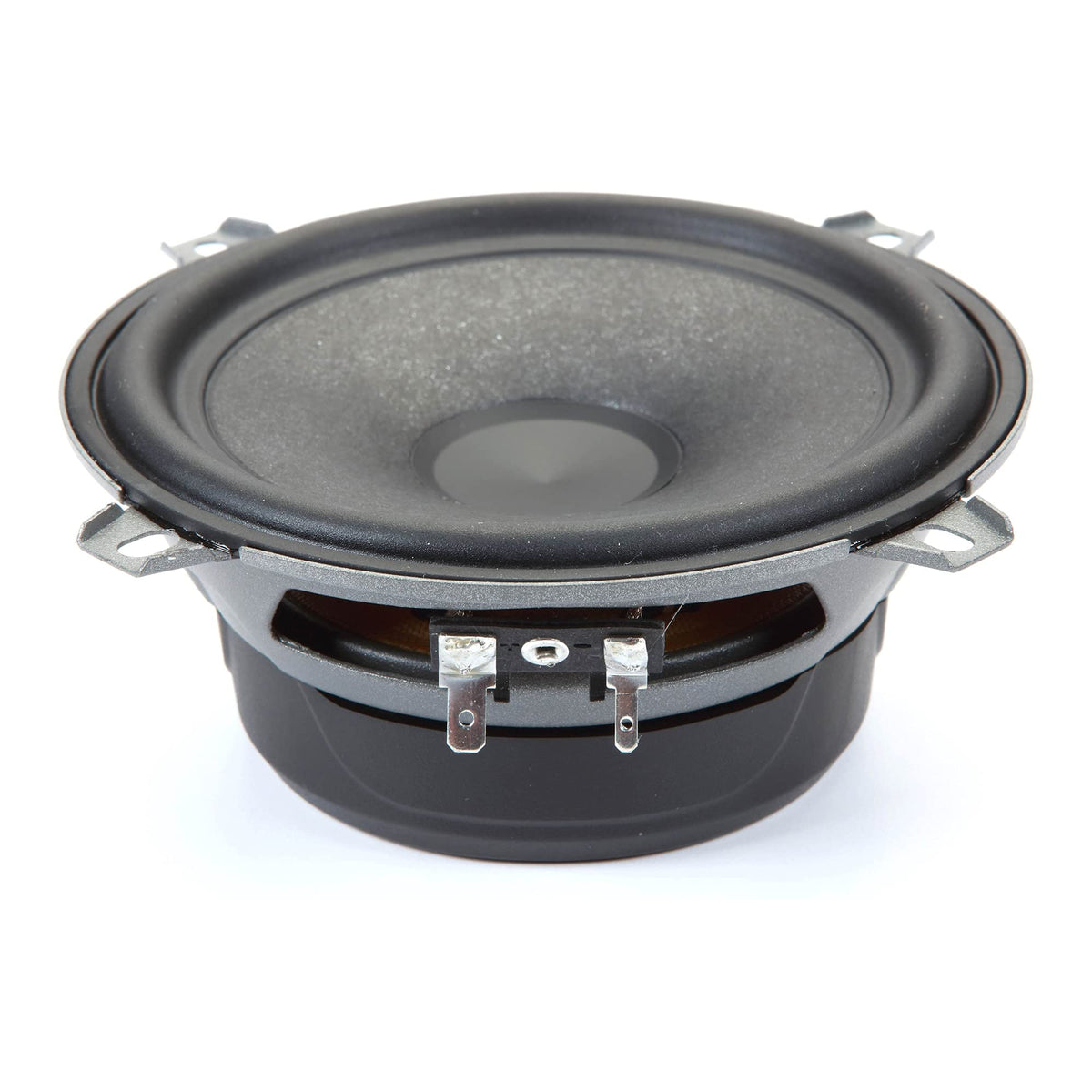 Hertz CK 130 5.25" Two-Way Component Speaker System