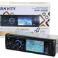 Gravity AGR-235UD