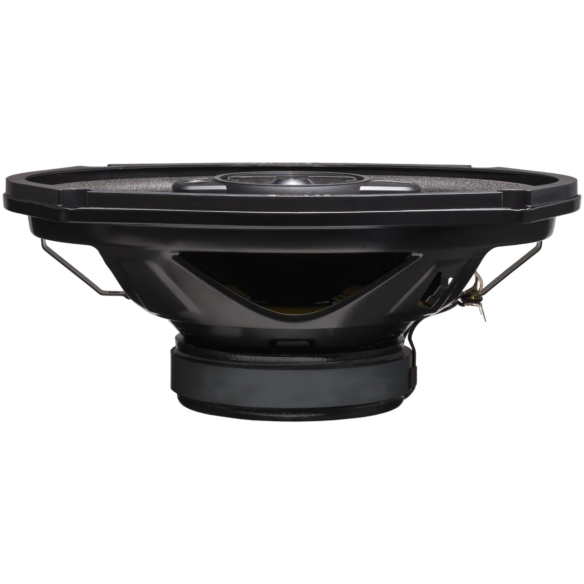 Kenwood KFC-C6898RS 6" x 8" 2-Way Car Speakers