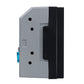 Gravity VGR-D895C