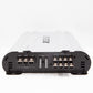 Audiobank P1604