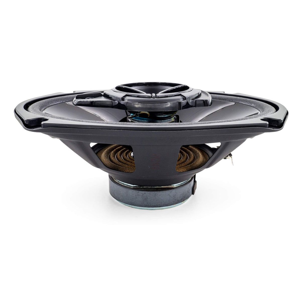 JVC CS-DR6931 6x9" 3-Way Coaxial Car Speakers