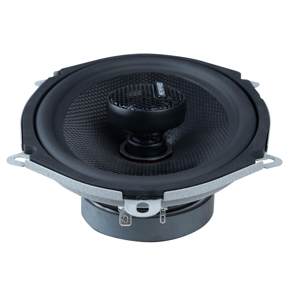 Memphis MS57V 5x7" Convertible Car Speaker Set