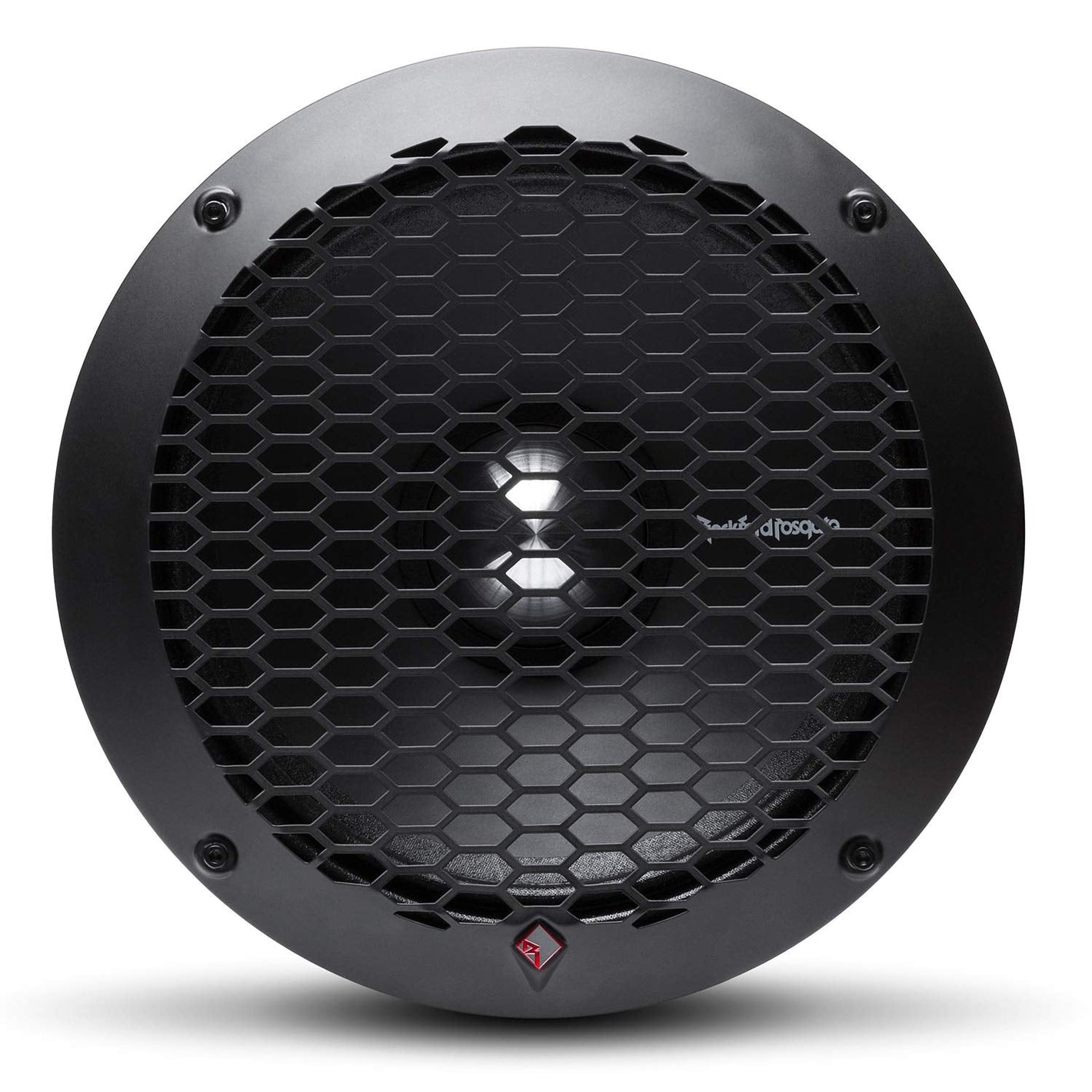 Rockford Fosgate PPS4-10