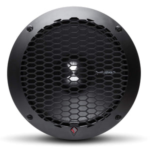 Rockford Fosgate PPS4-10