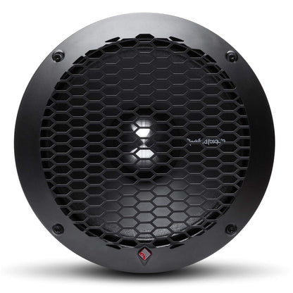 Rockford Fosgate PPS4-10