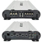 Audiobank P3001