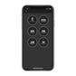 Rockford Fosgate DEFEND17-STG1