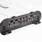 Audiobank P1604