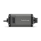 Rockford Fosgate M5-1000X1