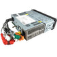 Audiotek AT-5800U
