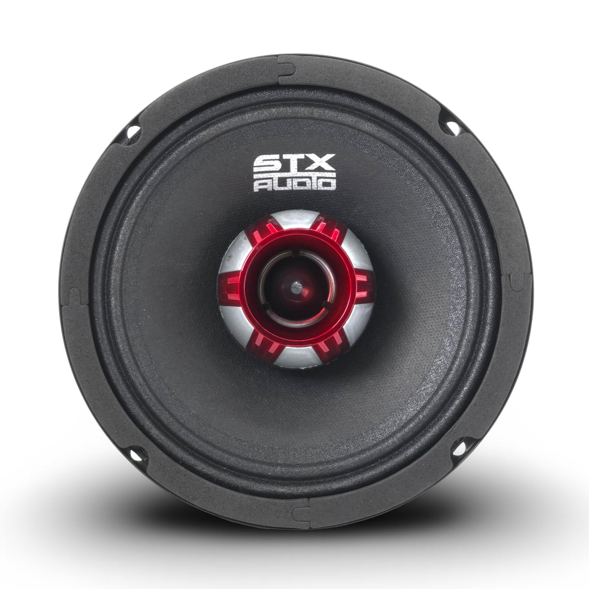 STX Audio X65-2B 6.5" Midrange Speakers