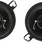 Pioneer TS-A878