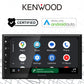 KENWOOD DMX5710S
