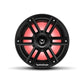 Rockford Fosgate M2-8HB
