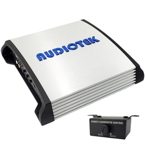 Audiotek AT-1800S