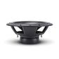 Rockford Fosgate R2D4-12