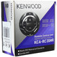 Kenwood KCA-RC35MR