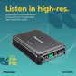 Pioneer GM-DX975