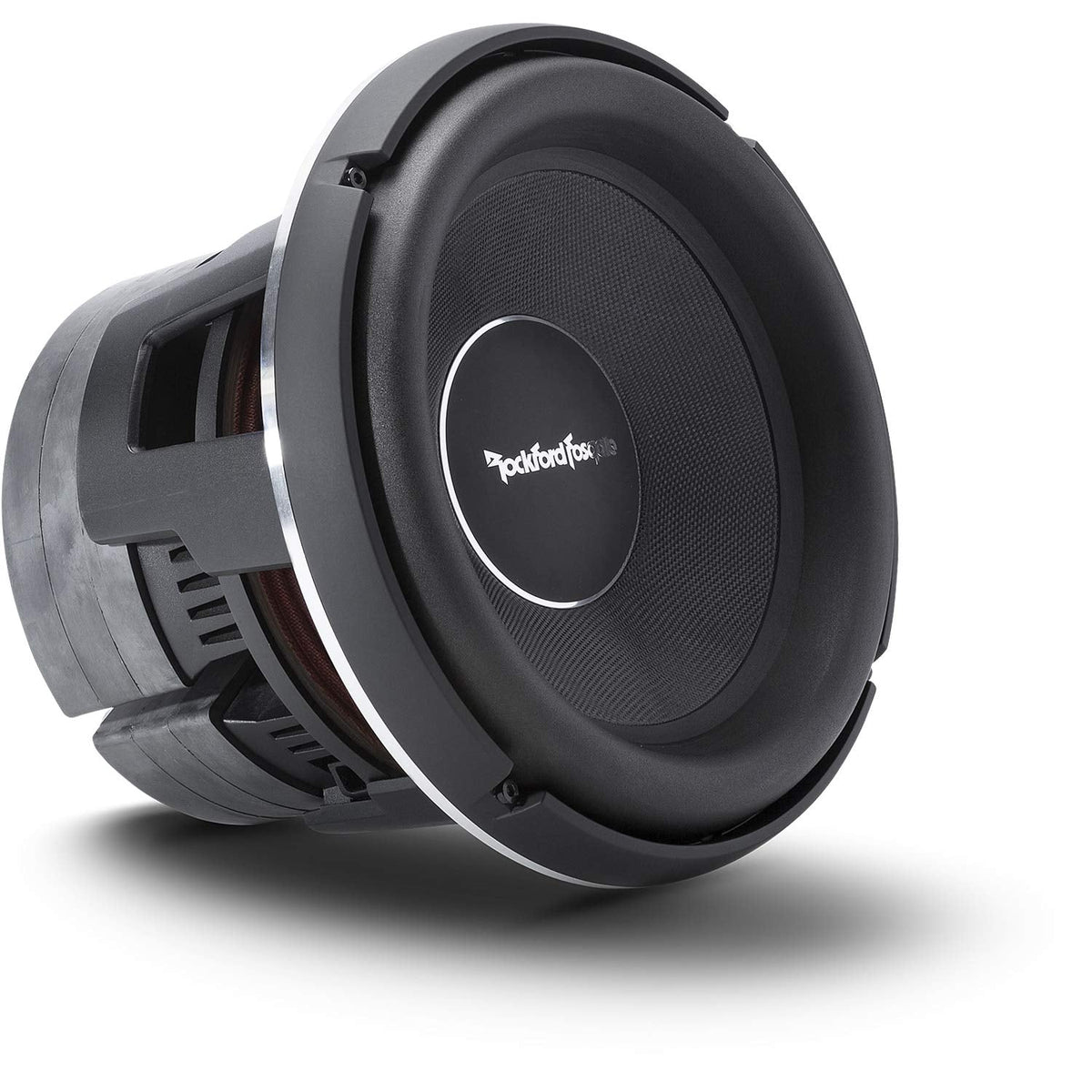 Rockford Fosgate T2S1-13 13" 1-Ohm Subwoofer