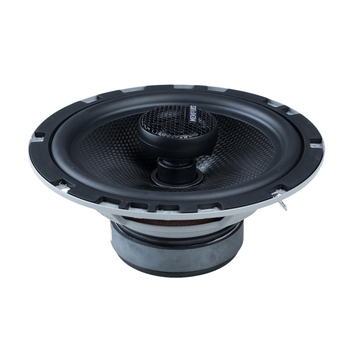 Memphis MS60V 6.5" Oversized Convertible Speaker Set