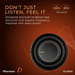 Pioneer TS-D10D2
