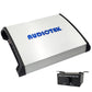 Audiotek AT-4000M