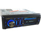 Audiotek AT-5800U
