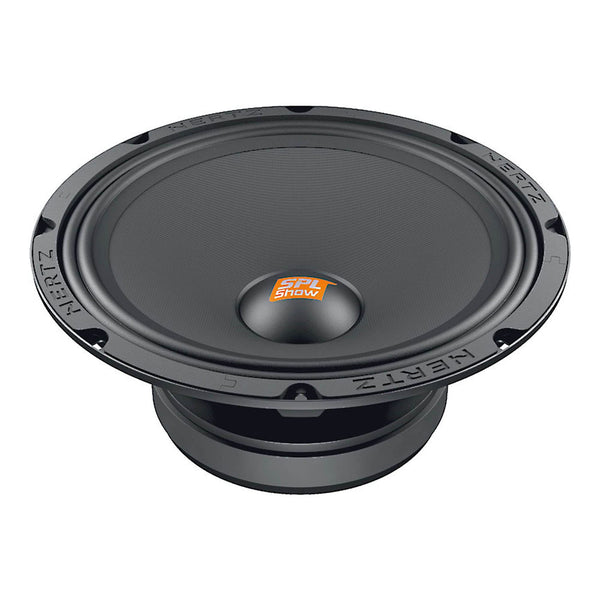 Hertz SV 250.1 10" SPL Midrange Speaker