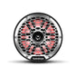 Rockford Fosgate M2-8HB