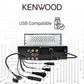 KENWOOD DMX5710S